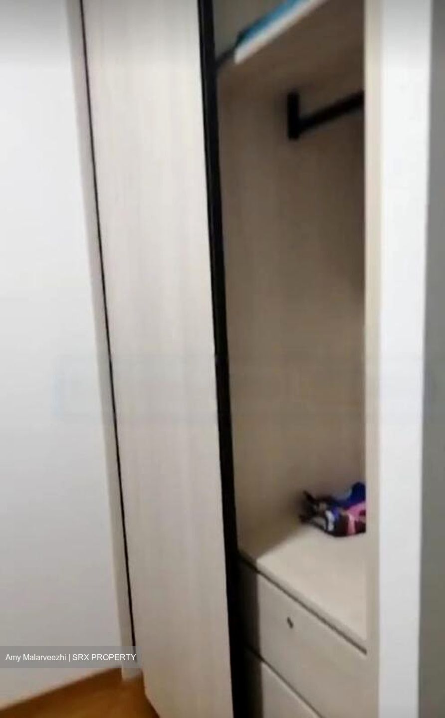 Casa Al Mare (D17), Apartment #527923301